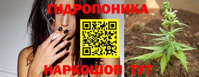 соль курить ск Славгород